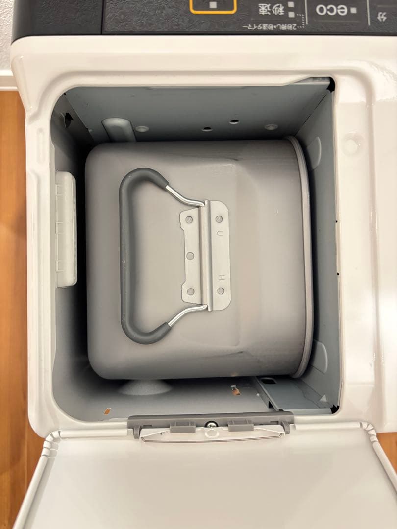 コロナ　石油ファンヒーター　FH-WZ5721BY