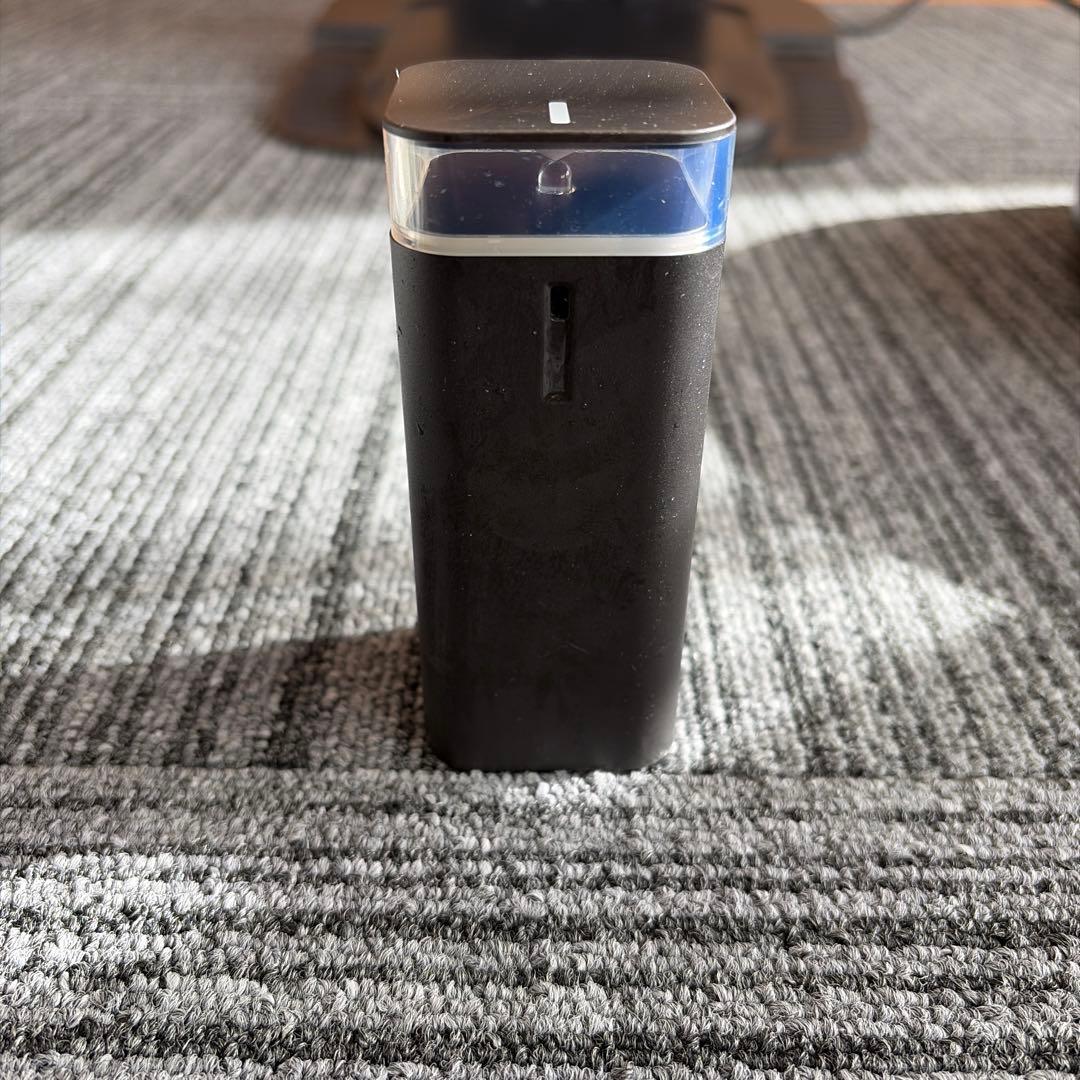 iRobot Roomba i7+/アイロボットルンバi7+