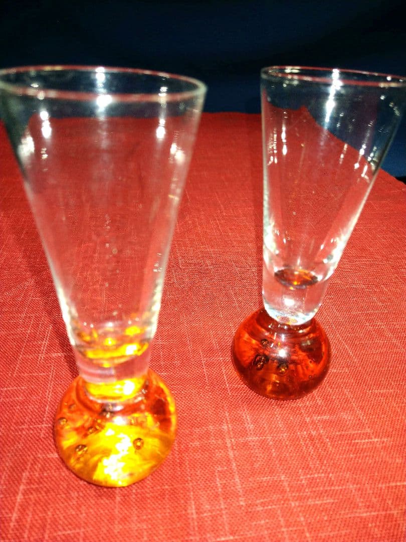 ♥パーティー用に♥デラックス使用オンリーワンウエーブ長皿６種盛2組