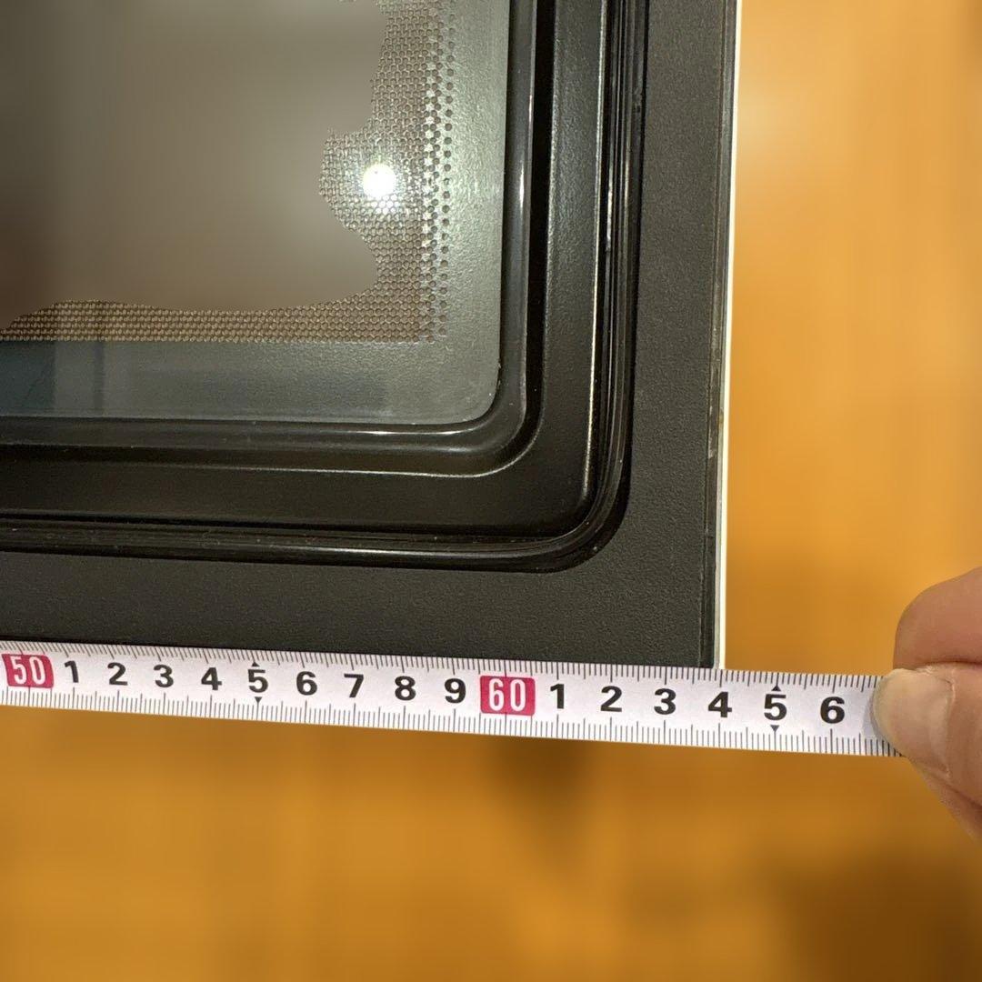 Panasonic スチームオーブンレンジ ビストロ 電子レンジ