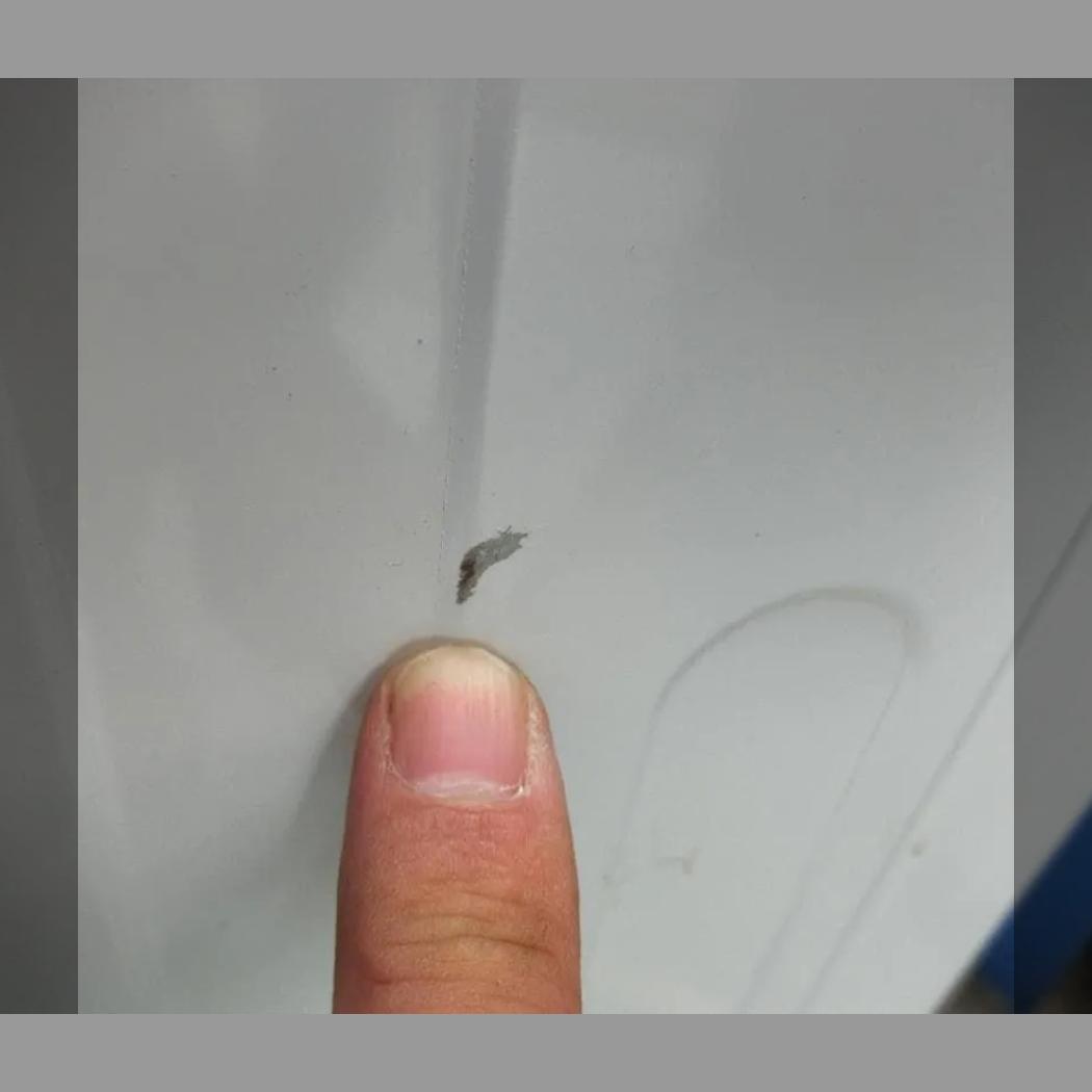 U35★衣類乾燥機 ES294689AAA 保証付　関東地方送料無料★2510