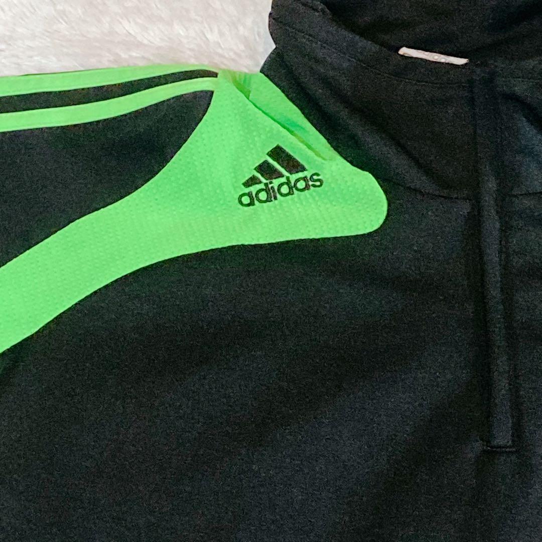 adidas Saint-Étienne サイズXO リーグアン　松井大輔