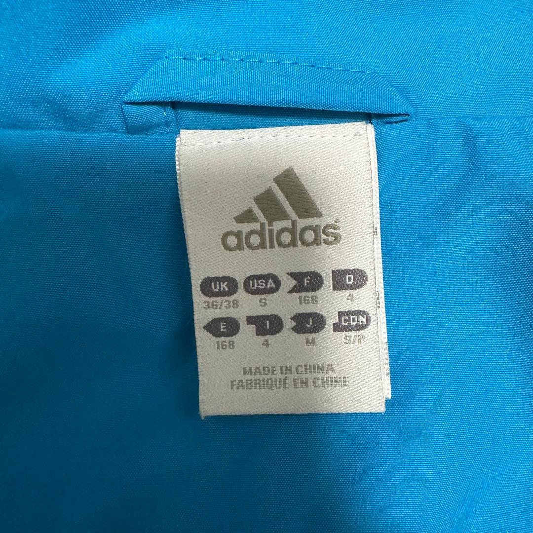 【超希少◎】adidas　レアルマドリード　セットアップ　美品　完売モデル◎