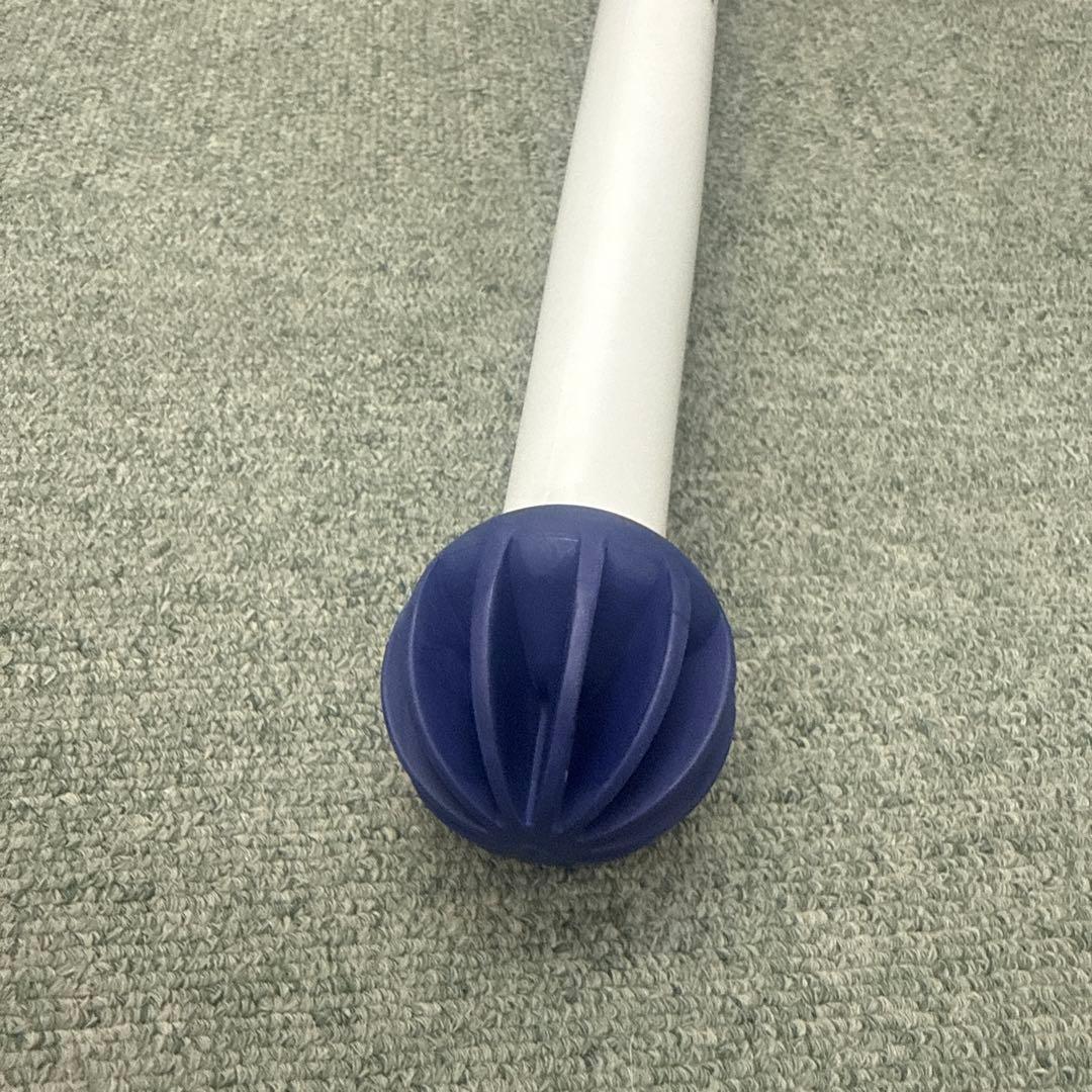 未使用　フレーチャ ピッチングトレーニング用品 FLECHA 野球