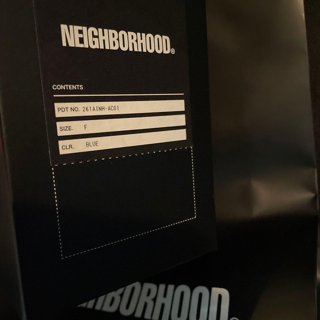 小物 BOTTLE INCENSE CHAMBER