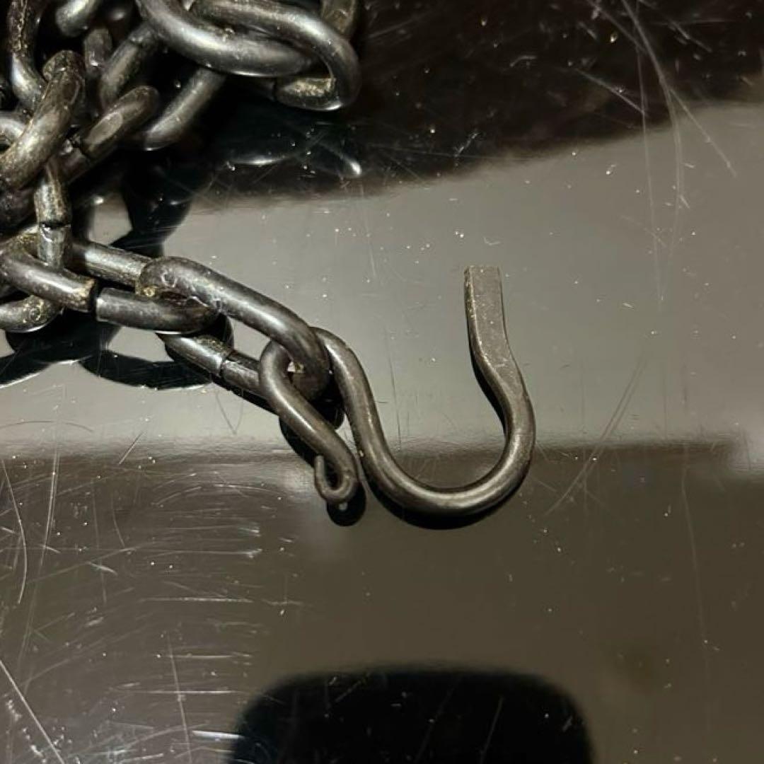 釣釜セット　茶道具懐石茶箱鵬雲斎坐忘斎淡々斎即中斎而妙斎棗水指茶碗茶香合棗