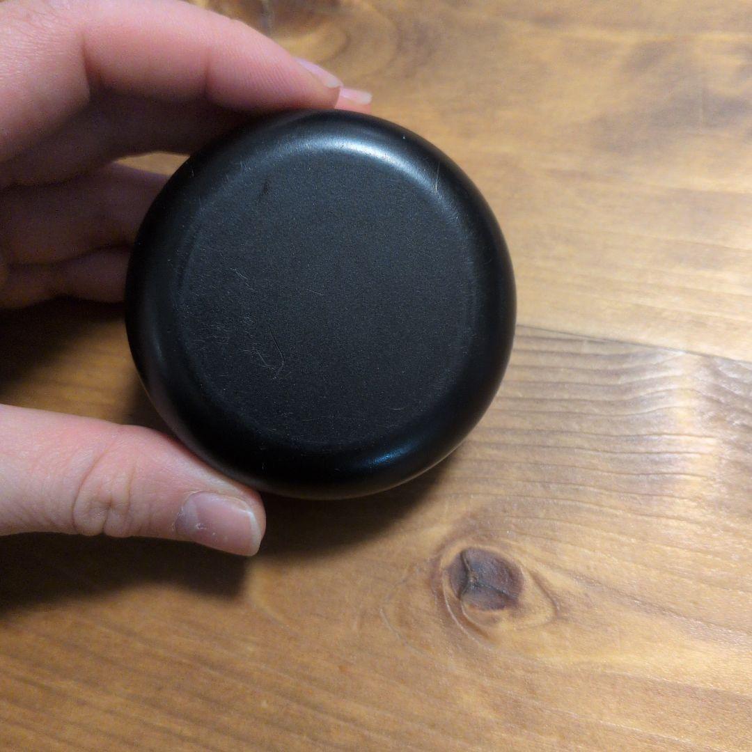 La prière　Zeeny ANC　コラボイヤホン