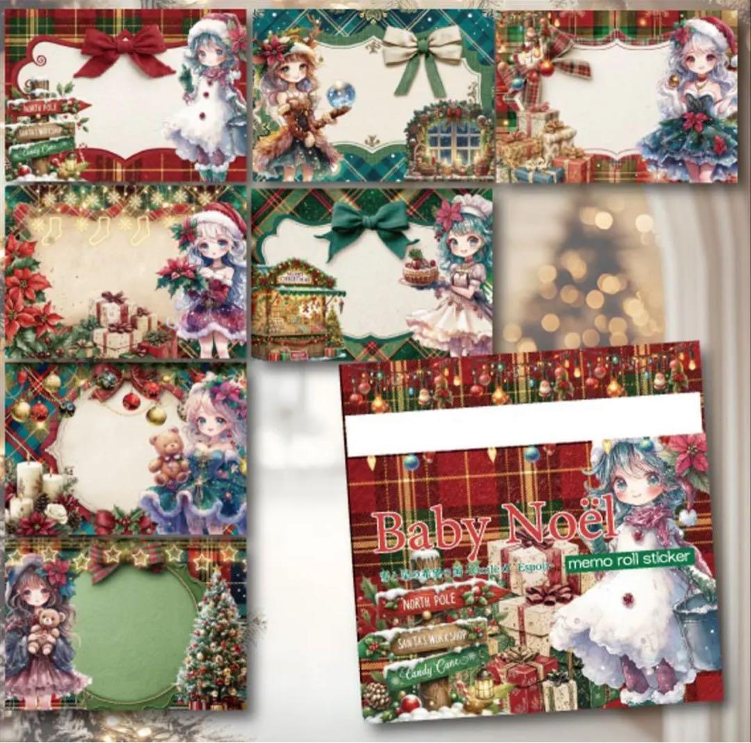 fantastic★大好き様♡ありがとうございます♡