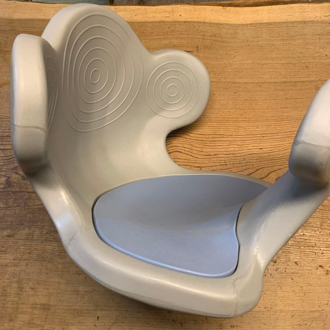 Boo　Circle balance バランス促進amepla