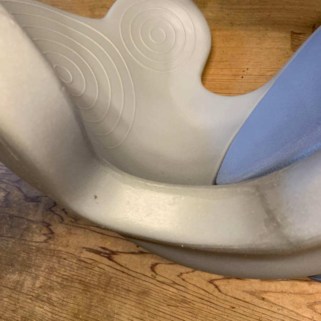 Boo　Circle balance バランス促進amepla