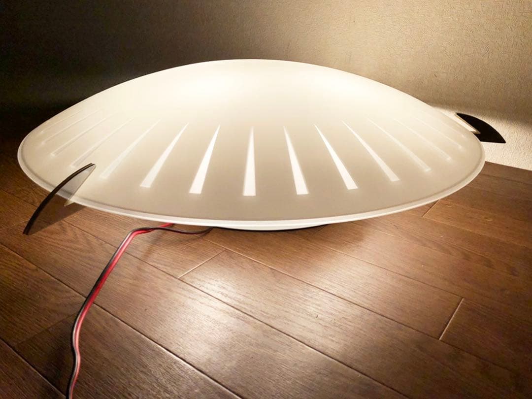 yamagiwa シーリングライト G1432 天井照明ヤマギワ 8～10畳用