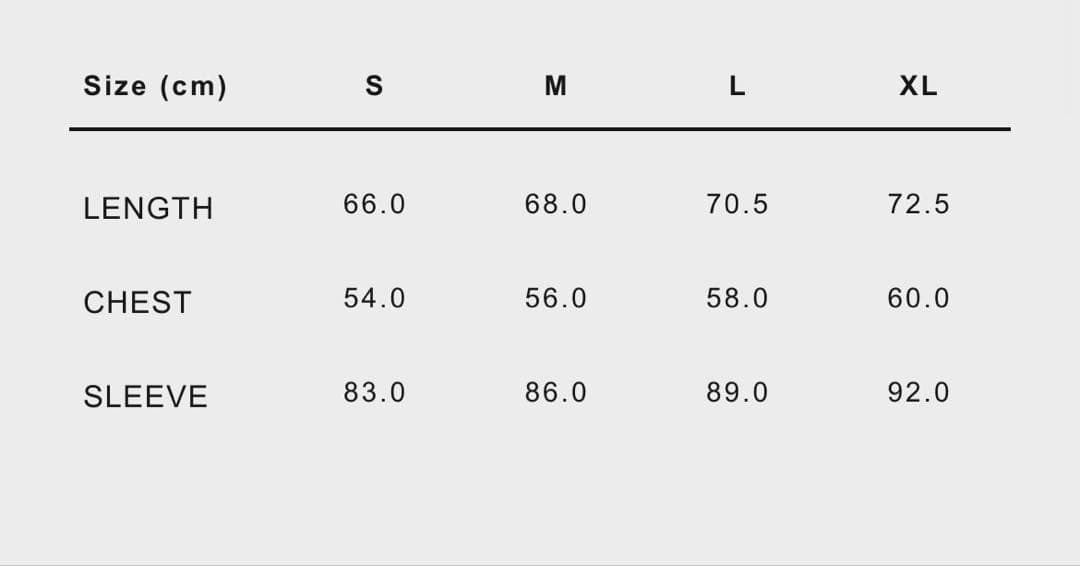 新品 ウィンダンシー Admiral x WDS Crewneck 限定コラボ