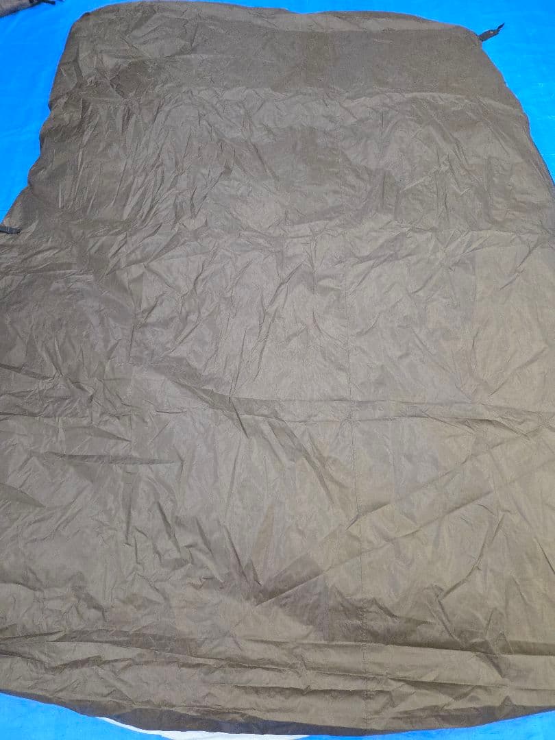 ogawa　オーナーロッジ タイプ52R T/C