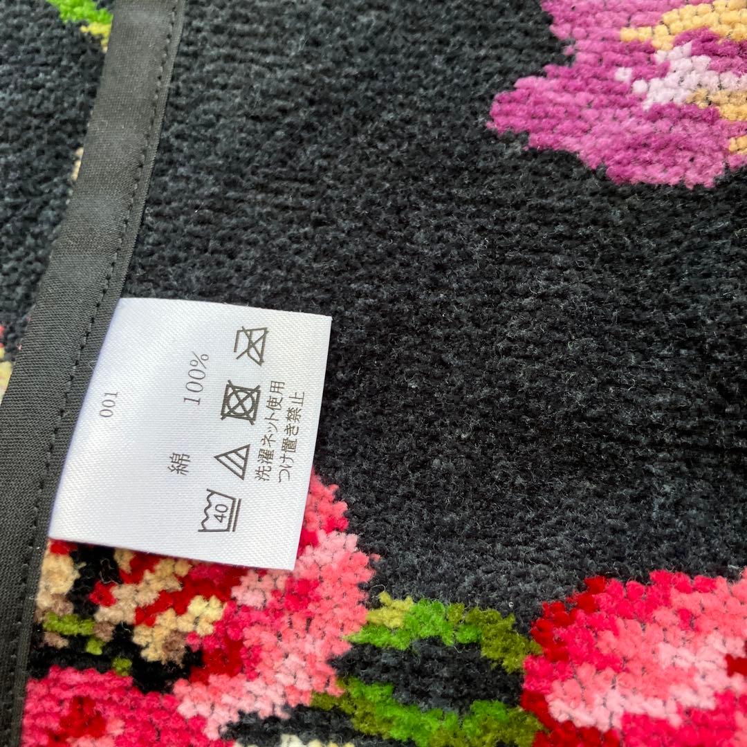 フェイラー　エプロン　プリーマアンジェリケ　新品タグ付き