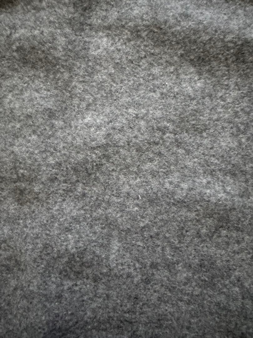 ★新春値下げ★　alo　 長袖トップス