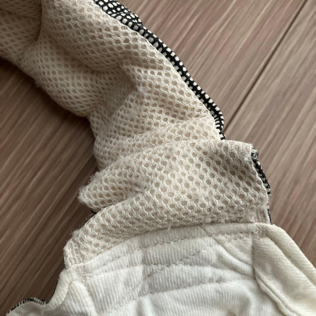 サンアンドビーチ 抱っこ紐OM-1 ishi-keri