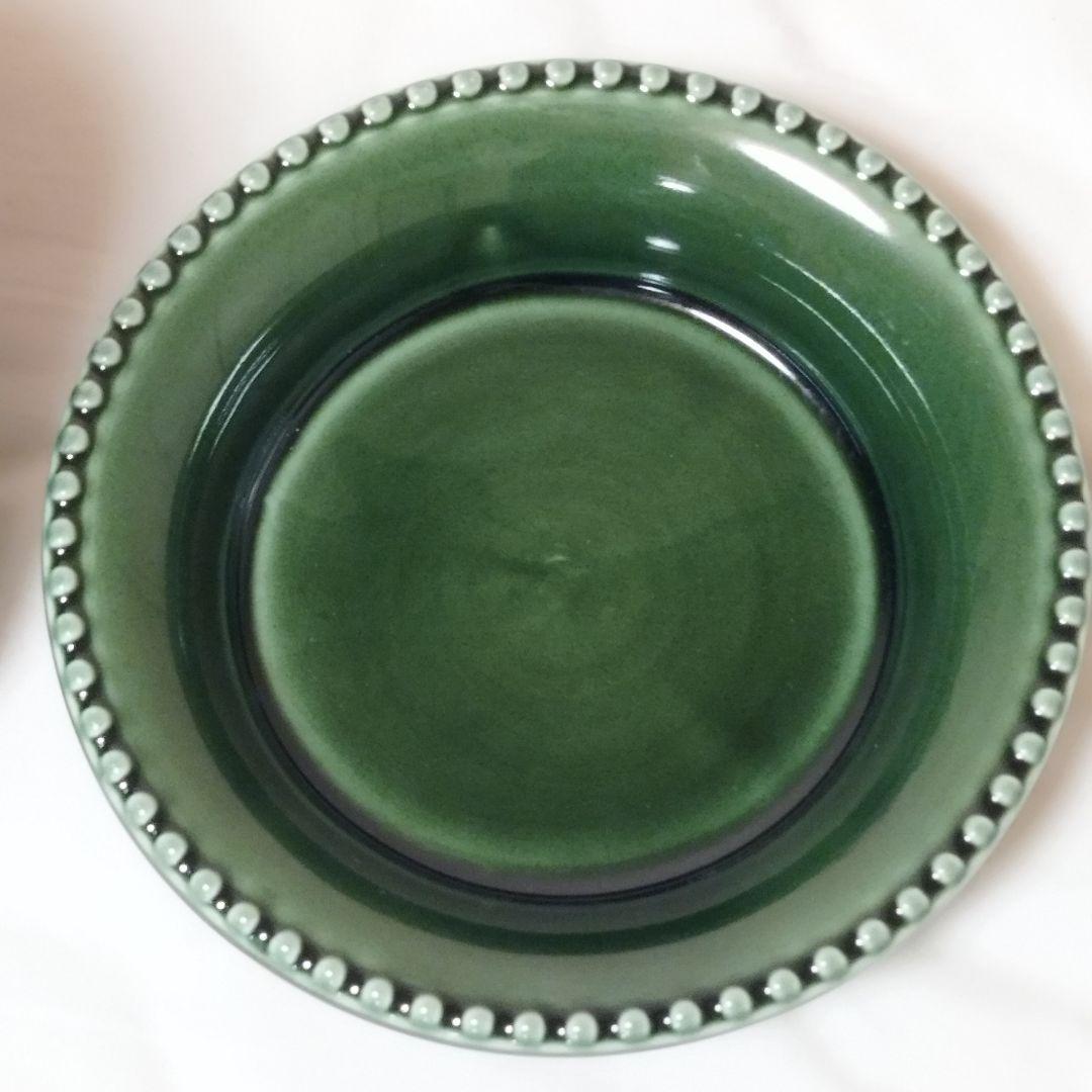 BERGS POTTER　バーグスポッター　シモナ　Simona14