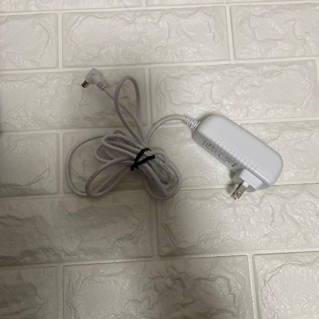 SHARP シャープ 空気清浄機 FU-RC01-W