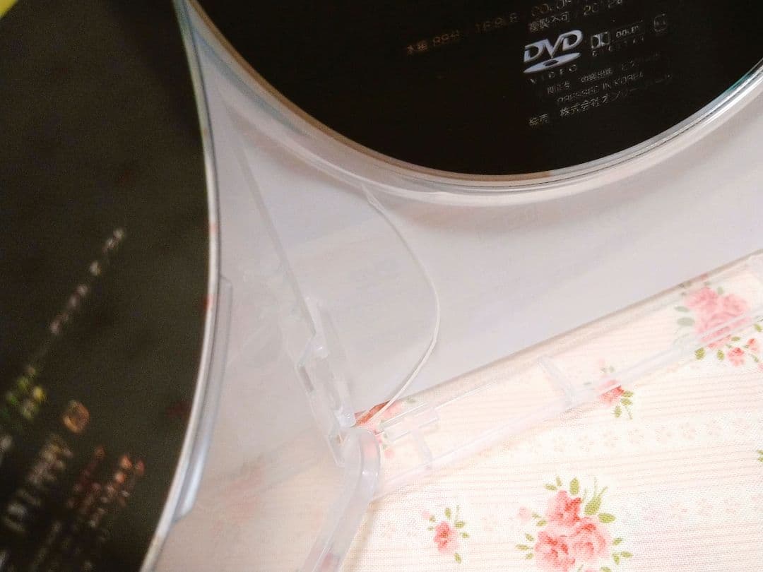 世界一わかりやすい英文法の授業 関正生 DVDセット (6枚組)