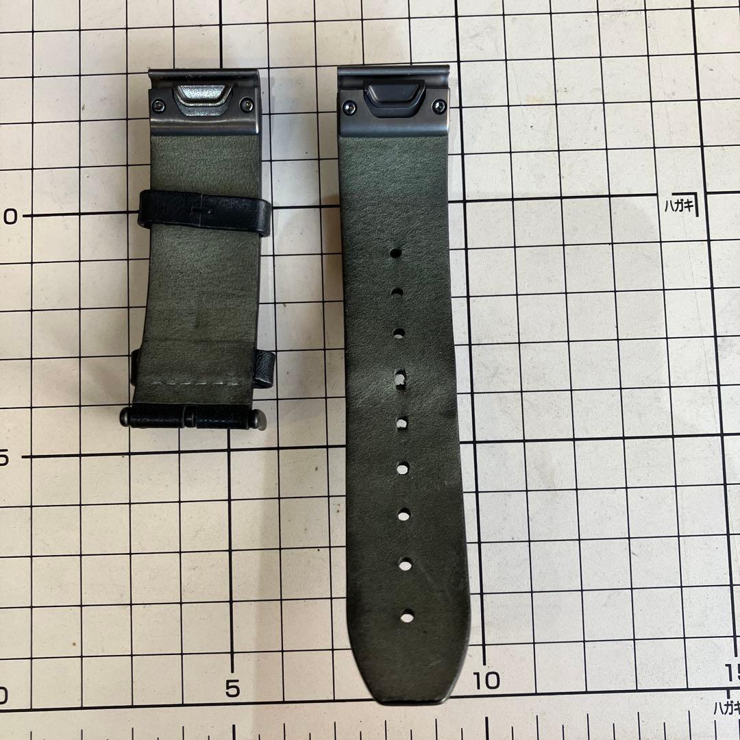 GARMIN Approach S60 GPSゴルフウォッチ