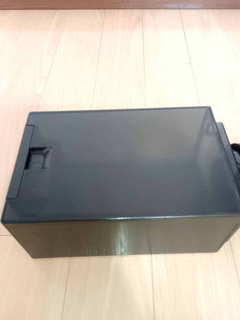 ダイニチ HD-RX325 加湿器 2025年製 静音 簡単お手入れ 花粉対策