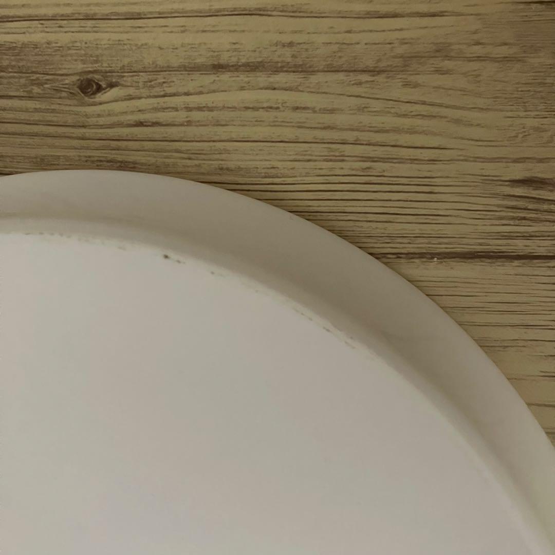 LAURA ASHLEY ローラアシュレイ花柄プレート2枚セット