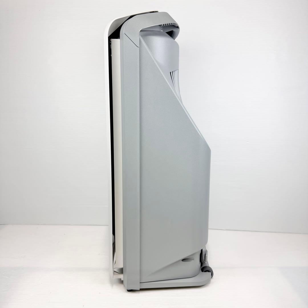 Amway アムウェイ/アトモスフィアスカイ/空気清浄機/2021年製