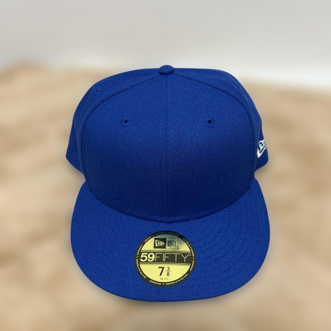 【7 3/8】Supreme®/ANTIHERO® New Era