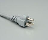 ラボ用電源制御タイマー