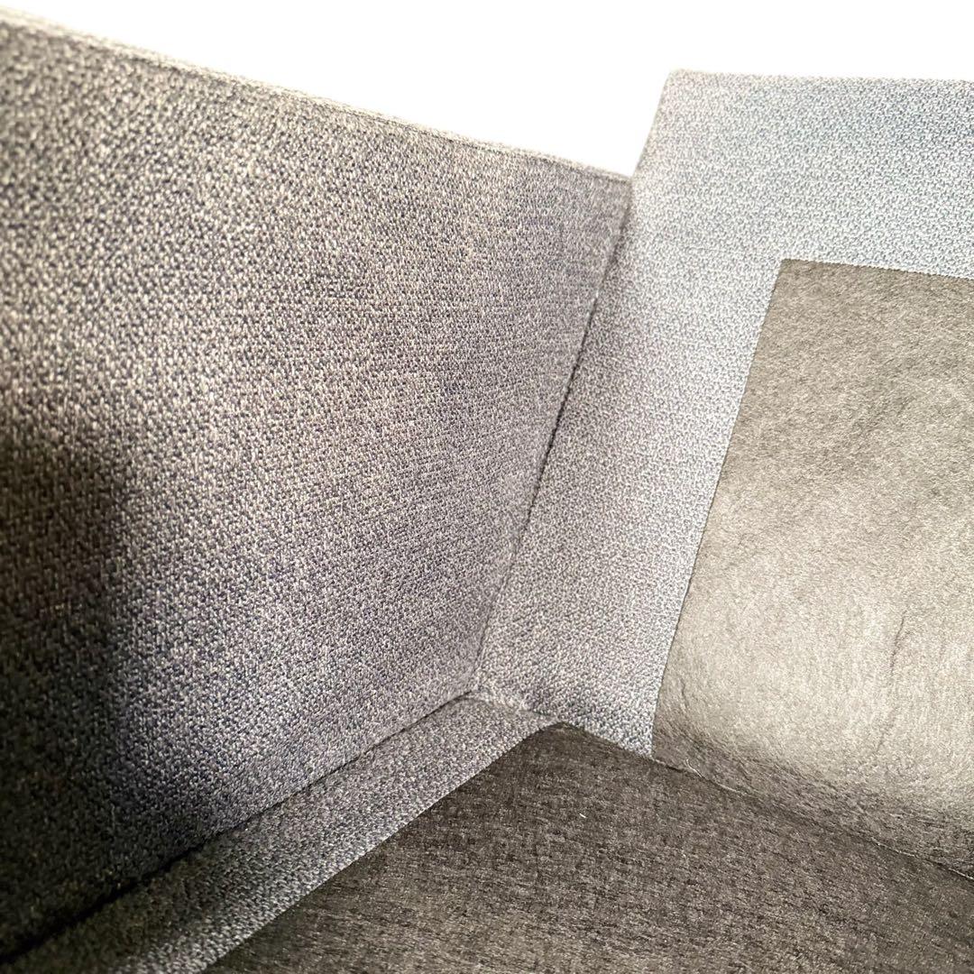 HR731 BoConcept シングルソファ　1Pソファ　ボーコンセプト