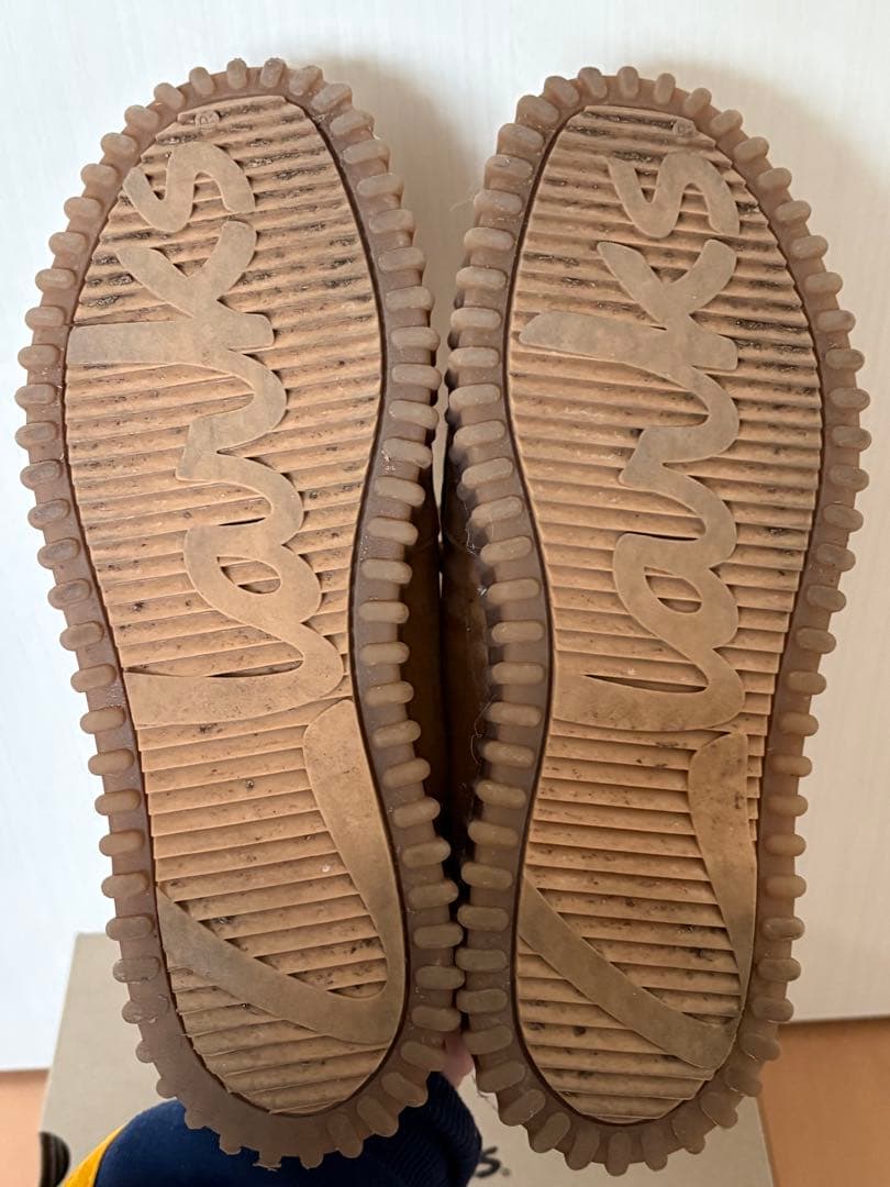 Clarks クラークス TORHILL BEE レディースシューズ 厚底