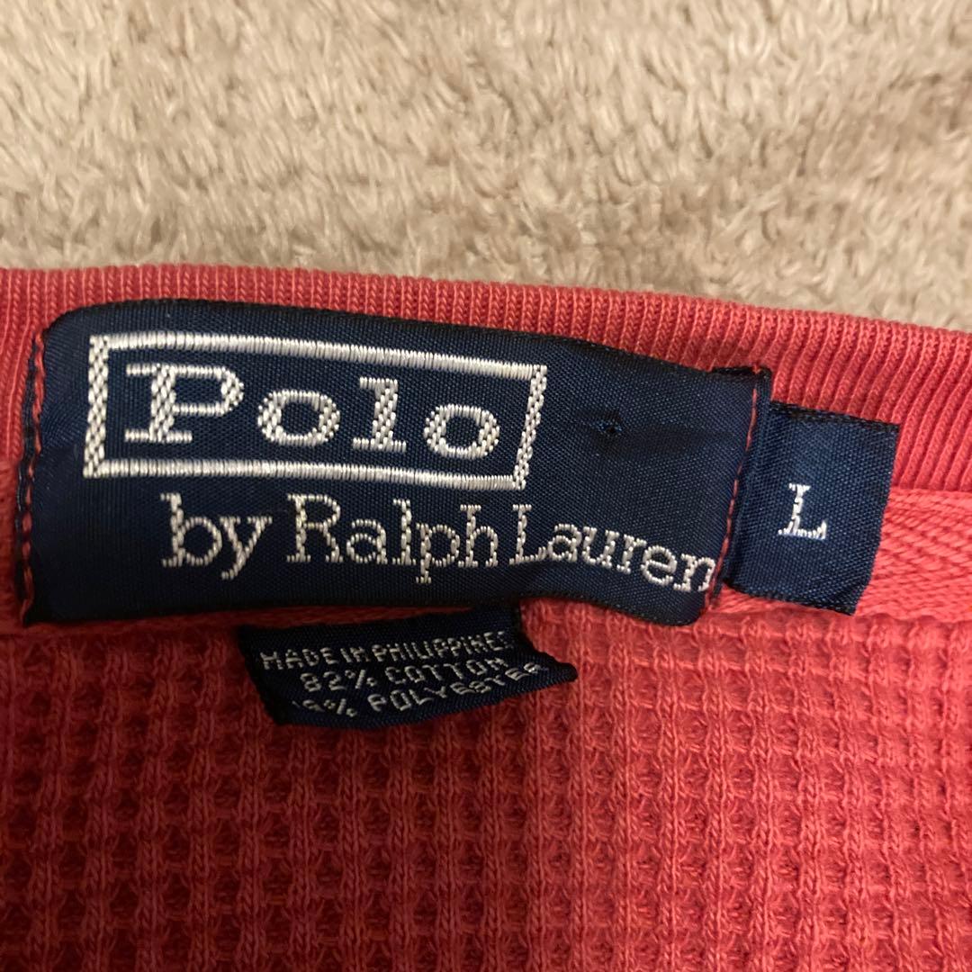 ラルフローレン セット売り