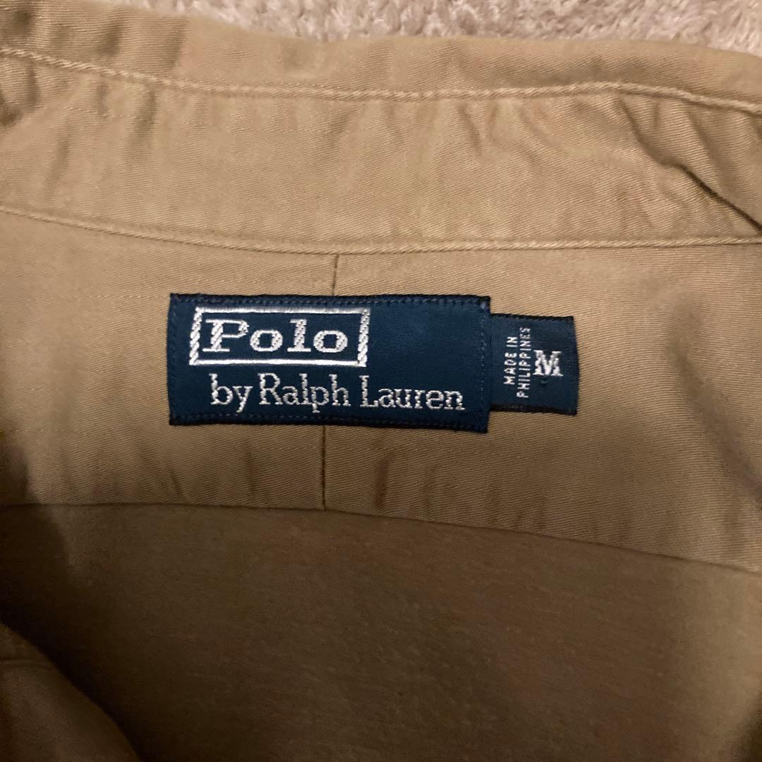 ラルフローレン セット売り