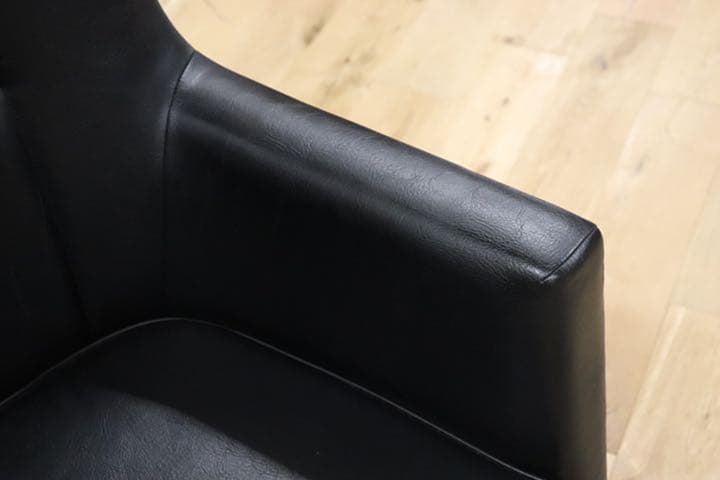 GMDTS55S○ karimoku / カリモク デスクチェア ワークチェア