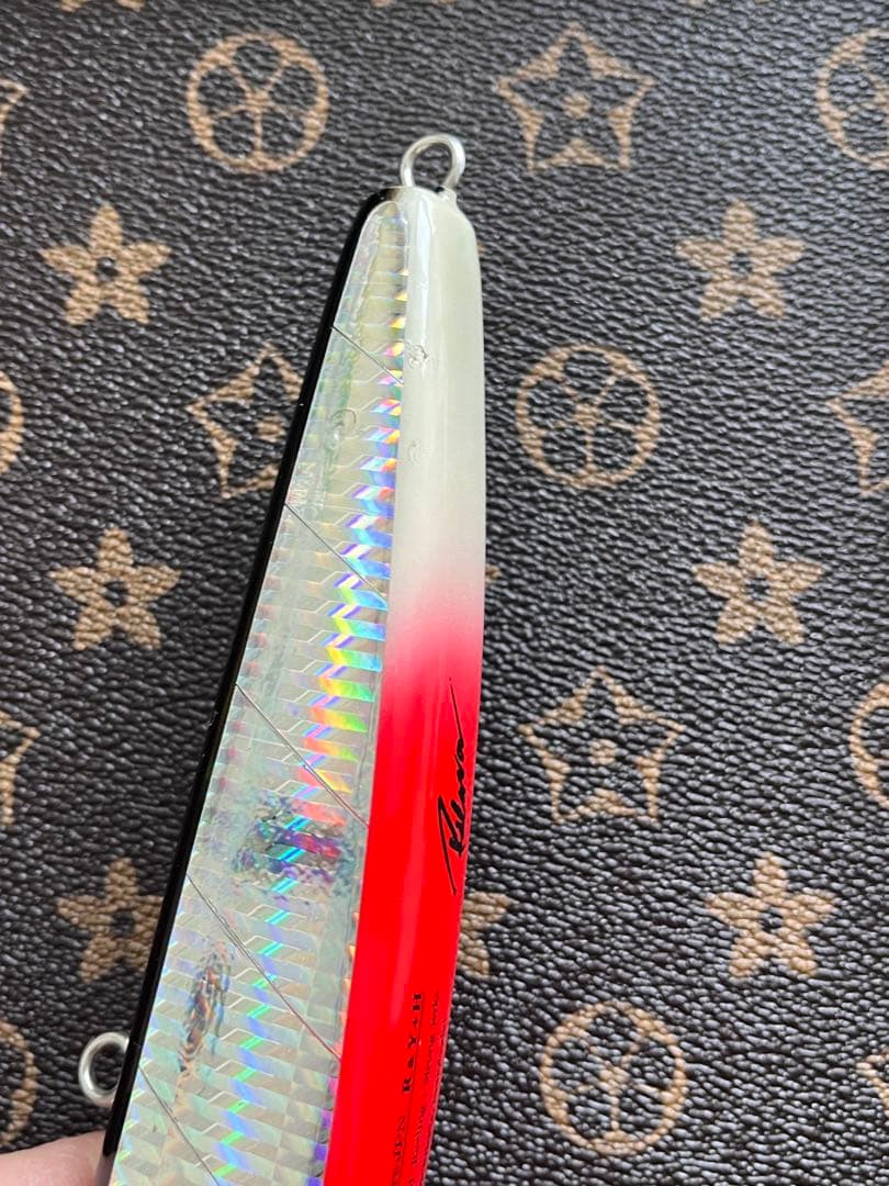 RST supply リラーナ180