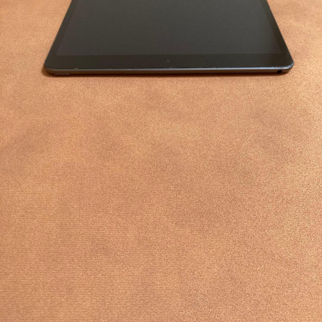 2645【早い者勝ち】電池新品☆iPadAir3第3世代64GB WIFIモデル