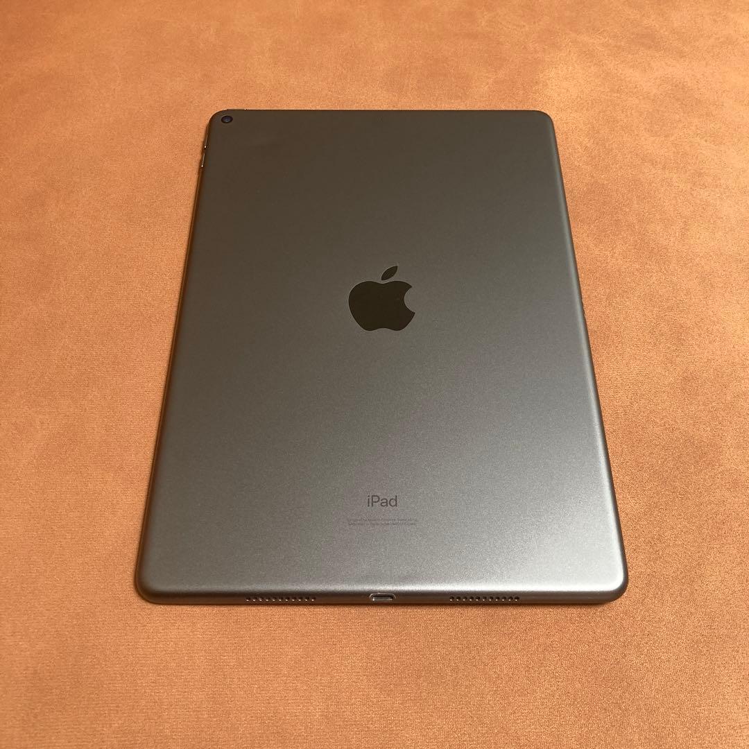 2645【早い者勝ち】電池新品☆iPadAir3第3世代64GB WIFIモデル