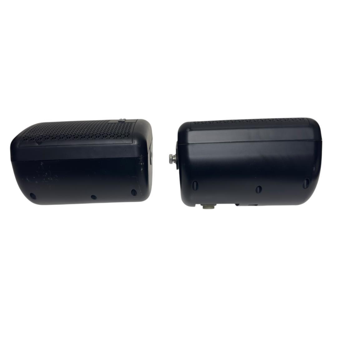 JVCケンウッド 重耐塩スピーカー PS-S1120BS