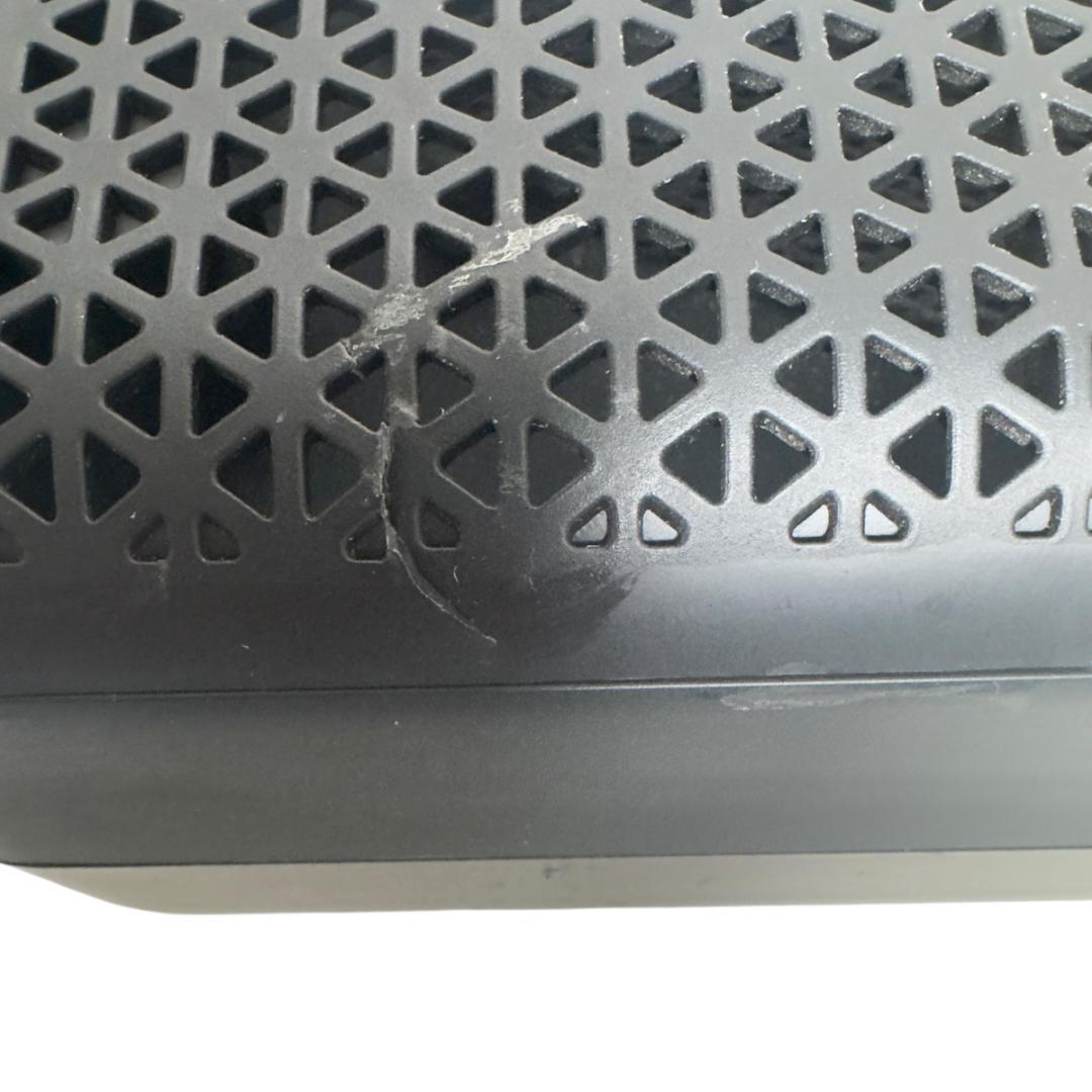 JVCケンウッド 重耐塩スピーカー PS-S1120BS