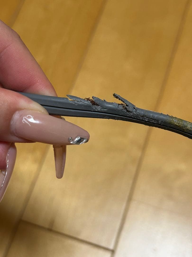 【DeLonghi】エスティローザ　エスプレッソマシン