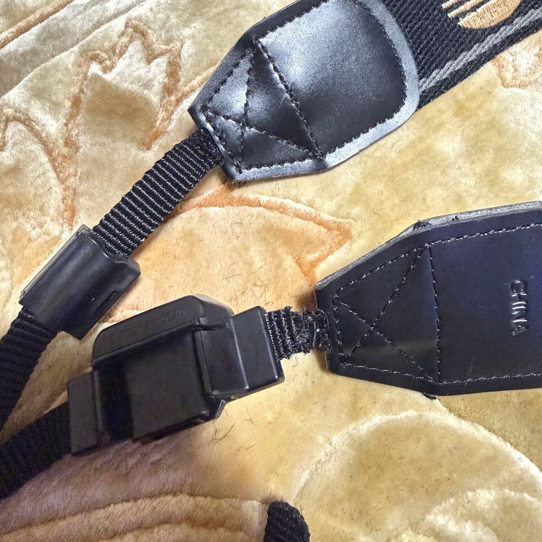 KONICA MINOLTA α7 デジタル一眼レフ　レンズセット