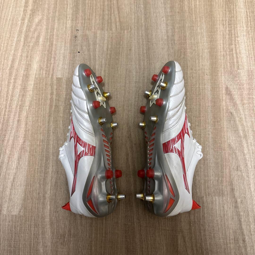 モレリアネオ3 Japan MIX 26.5㎝