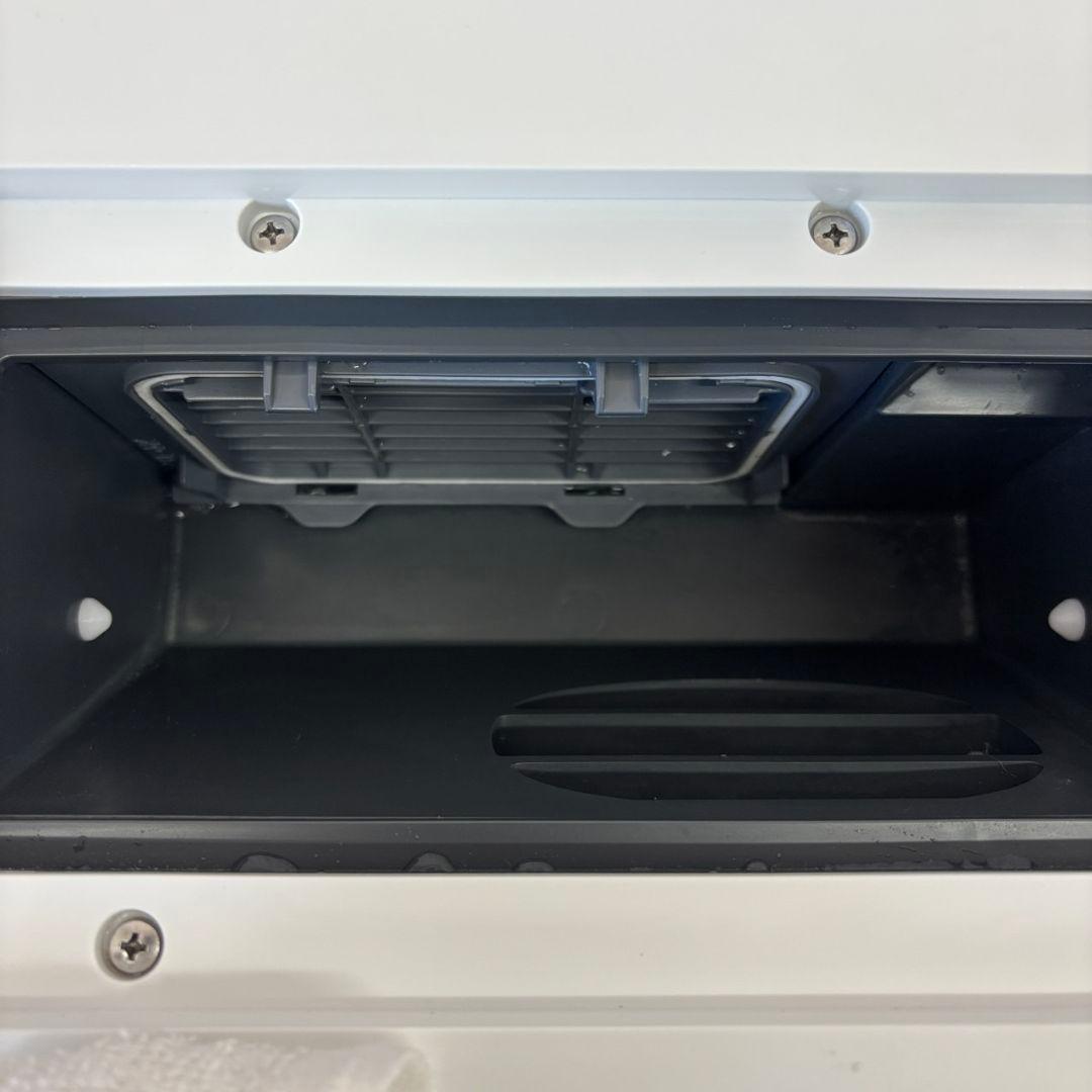 996　ドラム式洗濯機　パナソニック　乾燥　12キロ　最新　左開　安い　設置無料