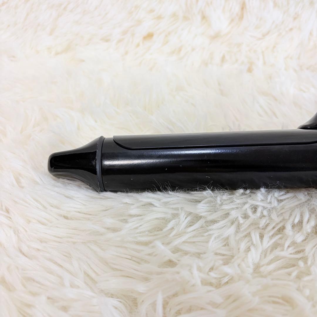 ヘアビューロン4D plus CURL 34mm