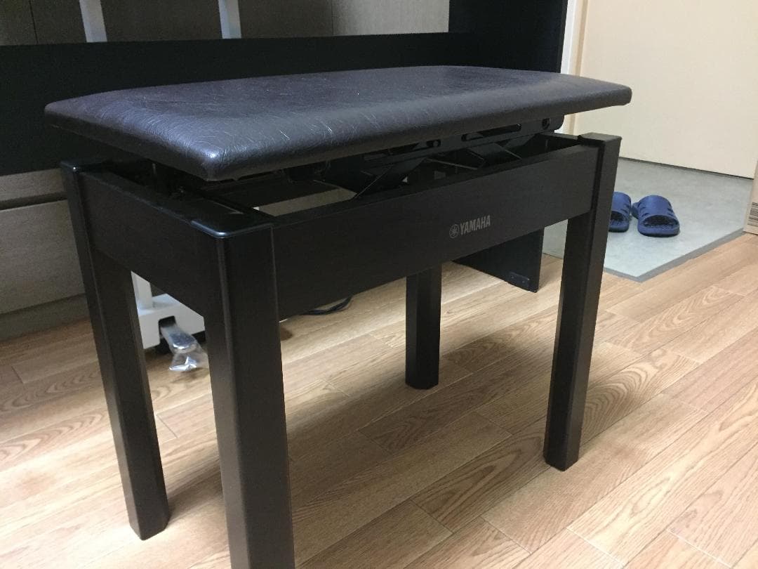 電子ピアノ一式（この商品で即日演奏できます）