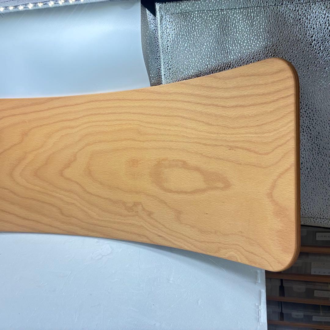 das.Brett ダスブレットフィットネスボード エクササイズ