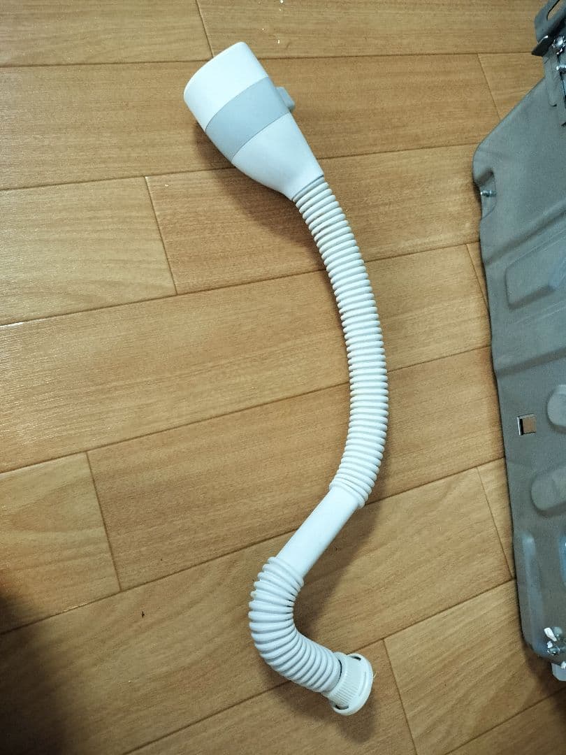 ノーリツ瞬間湯沸かし器 IPガス用（プロパンガス用） GQ541MW