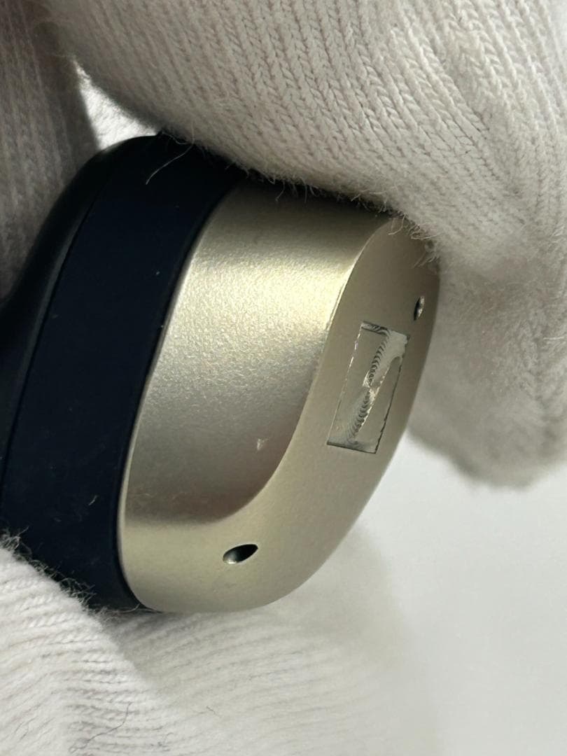 SENNHEISER MOMENTUM True Wireless 4 イヤホン