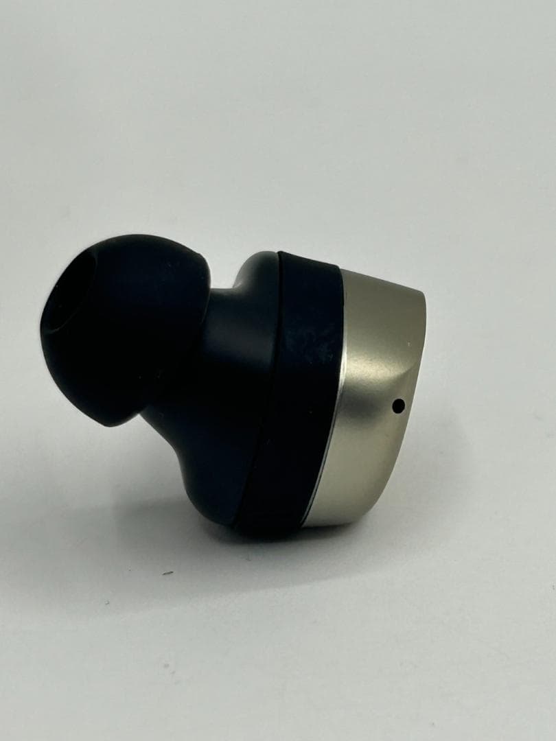 SENNHEISER MOMENTUM True Wireless 4 イヤホン