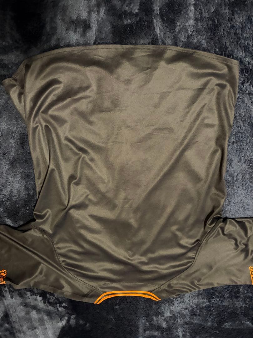 Nike GIANTS 門脇誠レプリカユニフォーム Mサイズ